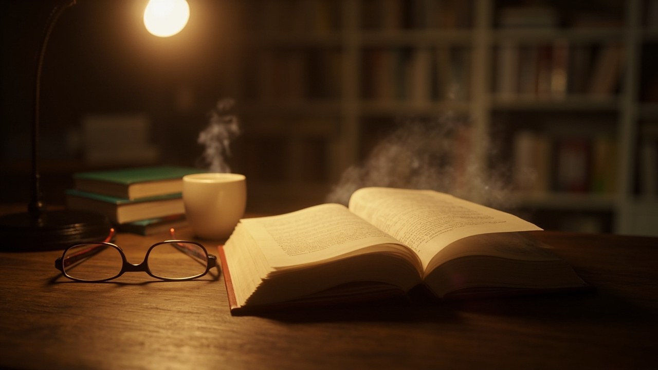 Бестселери книги: як обрати і що читати