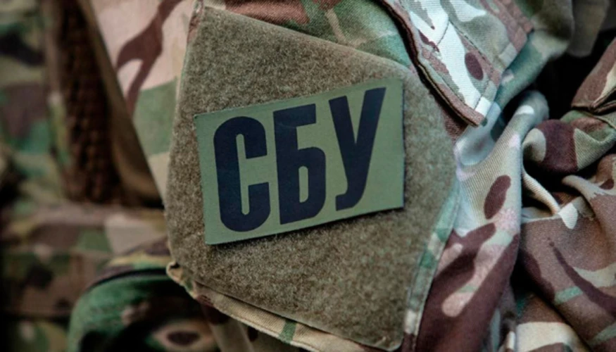 Хронологія нових фактів застосування збідненого урану в «Герань-2»: від атак до експертизи