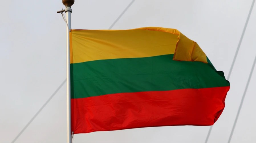 Литва очікує від НАТО додаткових військ і ППО у разі провокацій з боку РФ