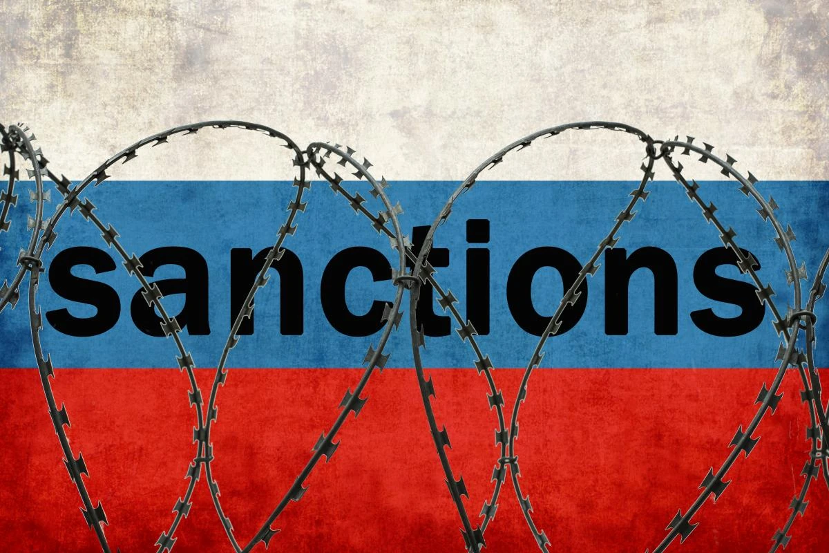 «Пекельні санкції» проти РФ: що вже змінилося в Конгресі і чому далі