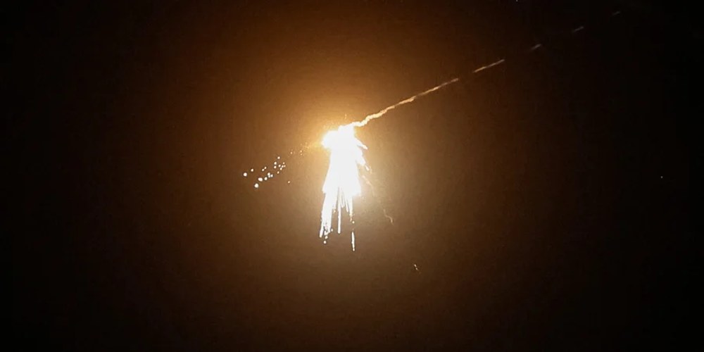 Нічний удар 19 липня: що змінилося в Києві та Київщині після атаки РФ