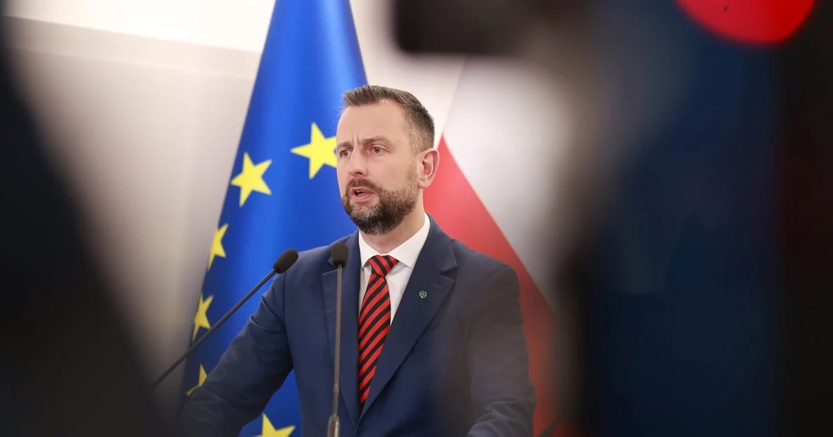 Польща підтвердила: остаточне рішення щодо МіГ-29 — за Києвом