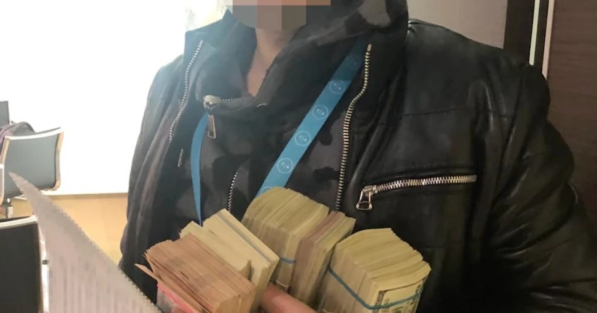 Хронологія справи про розкрадання пожертв: від аудиту МЗС до підозри екс-держсекретаря