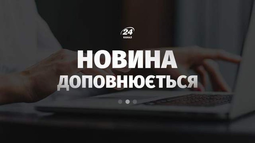 Три командувачі і чотири напрямки: що обговорив Зеленський 19 липня