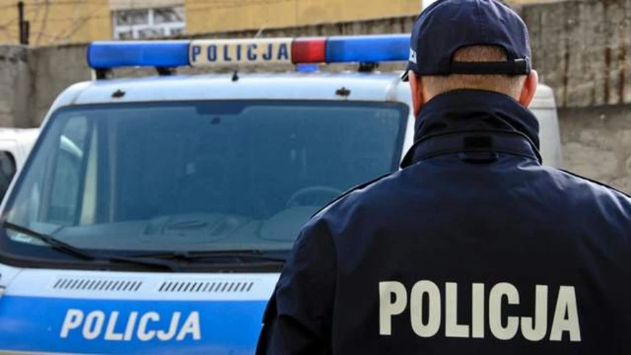 У Вроцлаві 18-річний українець поранив ножем 30-річну польку: затримання після нападу