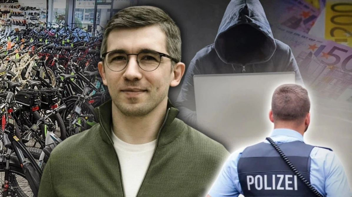 Хто фігурує у справі Карчука в Польщі: ролі Карчука, Гайдачука і консула