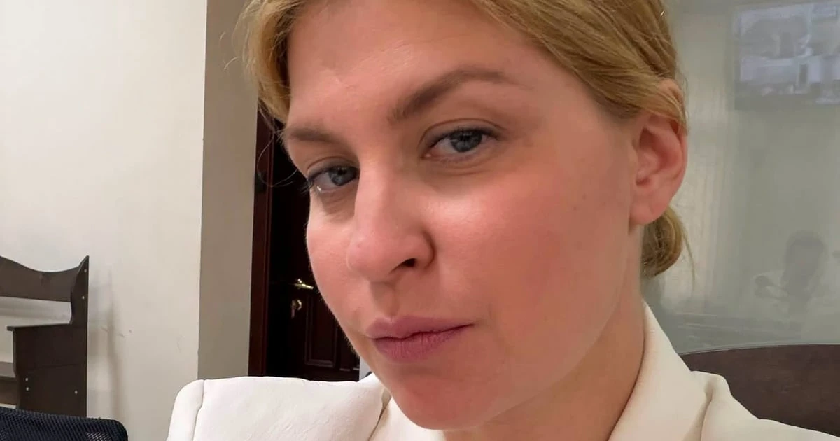 Хронологія справи Стефанішиної: від першої підозри 2019 року до нової підозри 5 серпня
