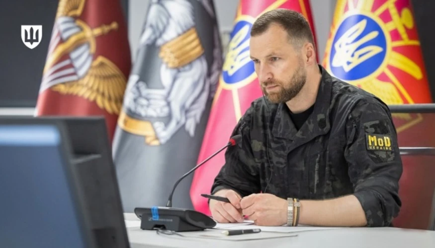 Підпункт «е» статті 26 і дата 19 серпня: що відомо про статус Хмари