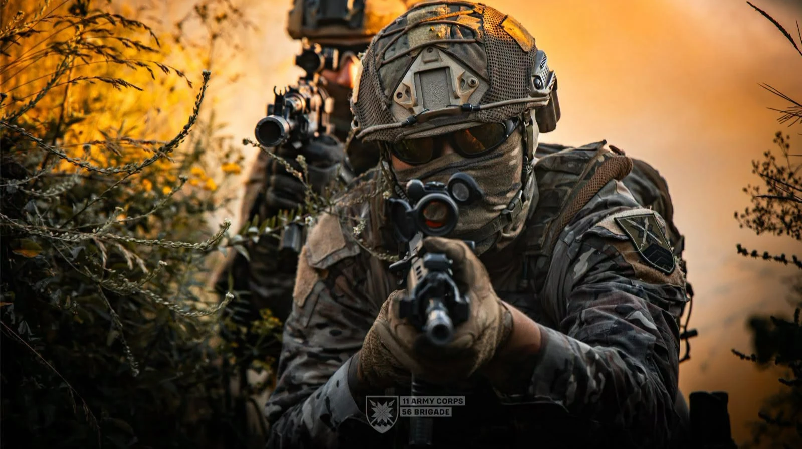 На фронті 170 зіткнень за добу: найбільше атак на Костянтинівському та Покровському напрямках