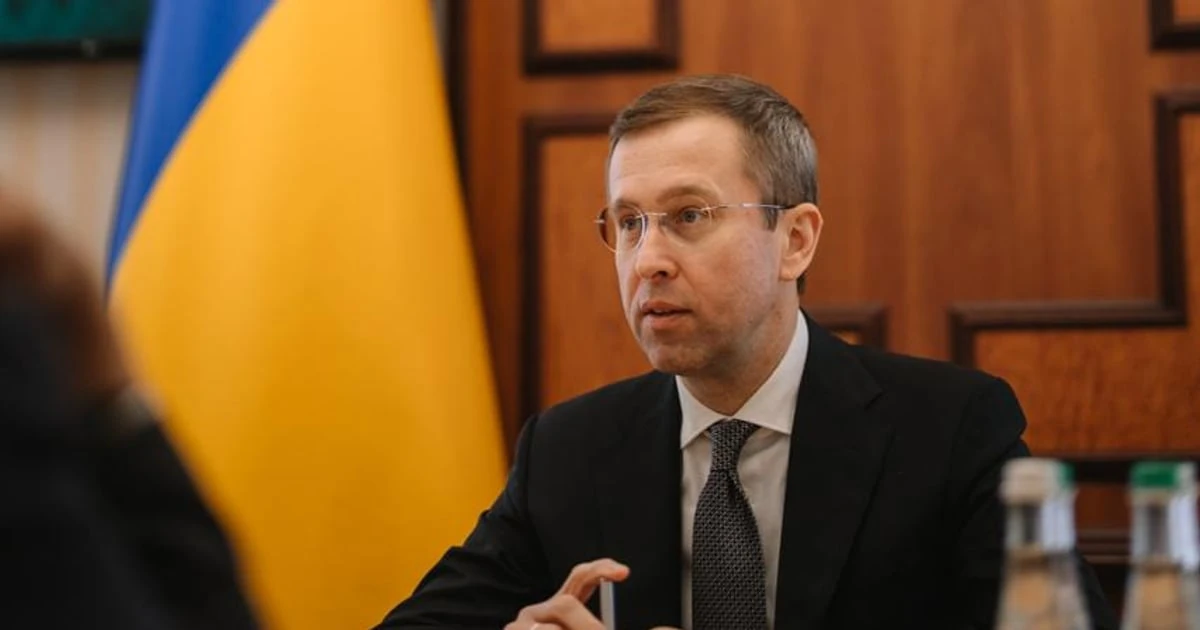 Корецький: повторення помилок після Вишневого — «злочинна недбалість»