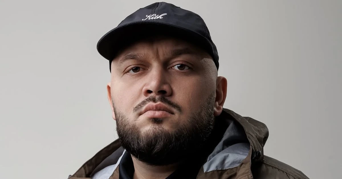 Хронологія варшавської справи: від заяви Туска до версії RMF24 про Kyivstoner
