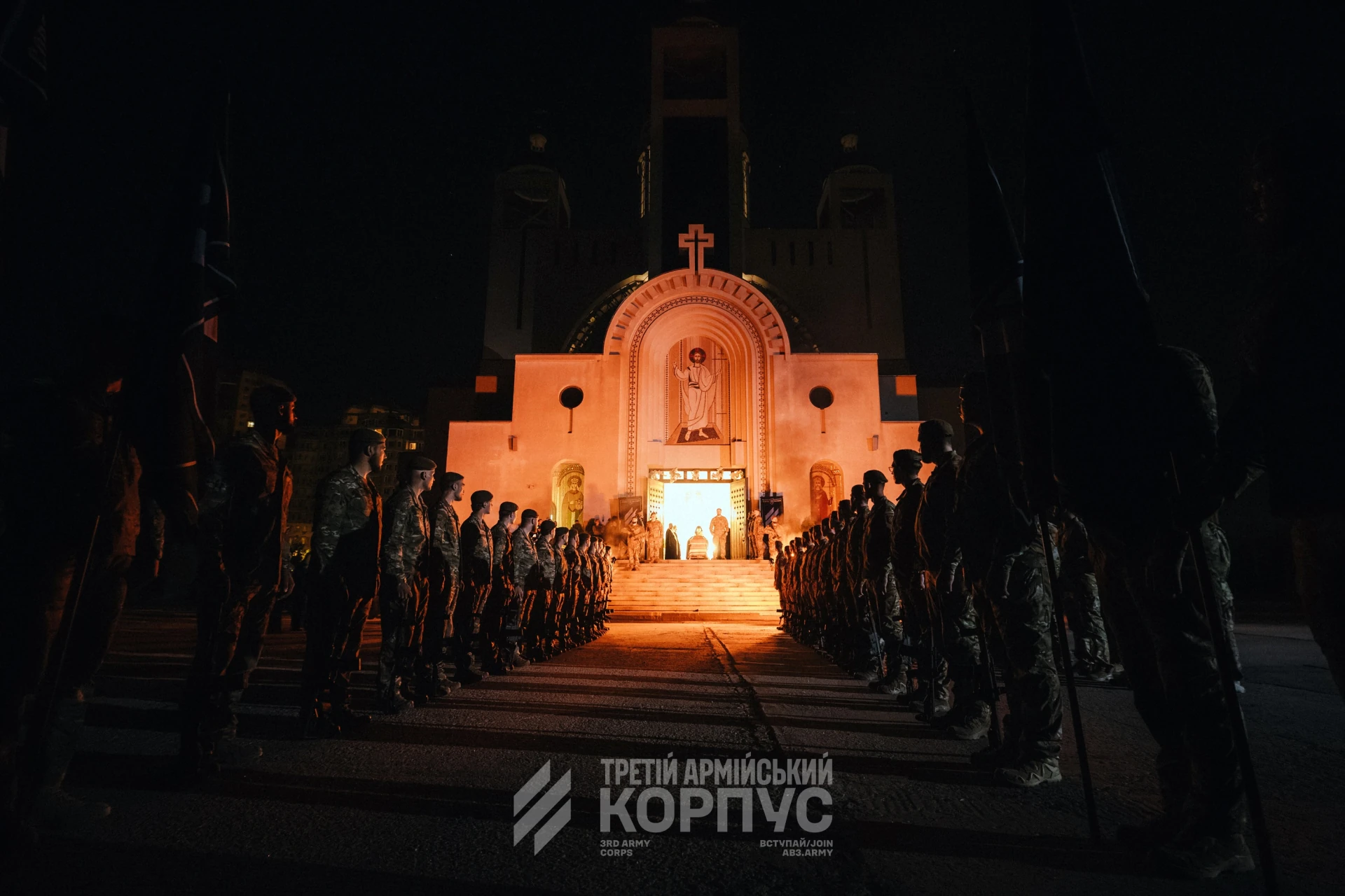 Прах Коновальця зустріли у Києві: що сталось і що підтверджено