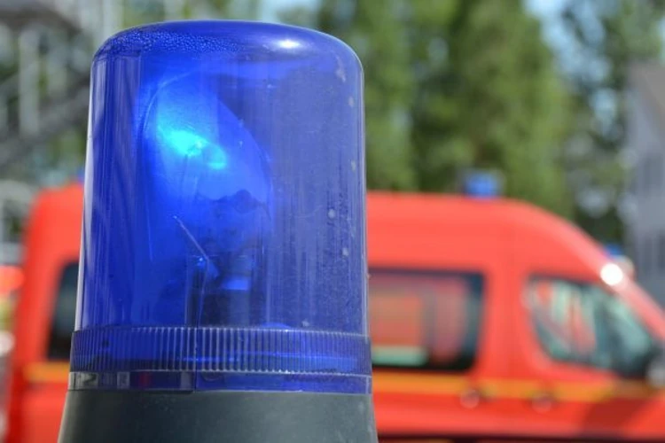 Наслідки удару РФ по Києву 20 серпня: зміни у столиці та на Київщині