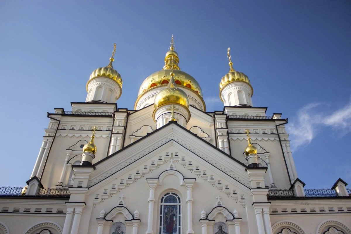 Кого Церква вшановує 27 вересня: Каллістрат та його воїни