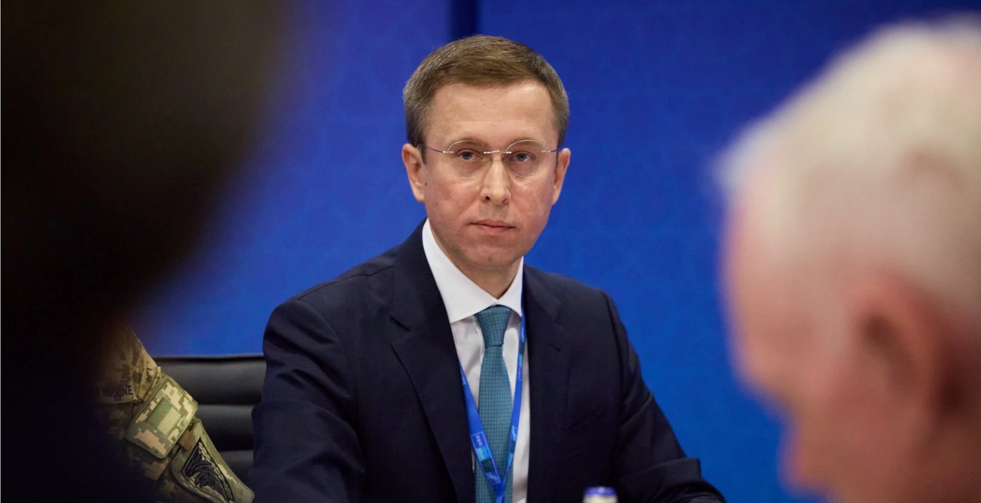 Чому удар по датацентру позначається на кожному користувачі інтернету