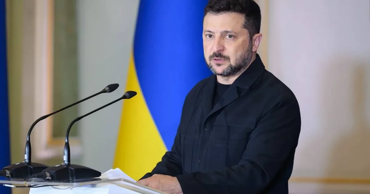 Від 11 вересня до грудня: послідовність кроків навколо G20 у Маямі