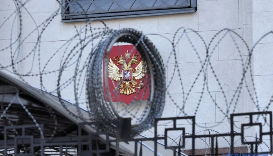 Україна пропонує ЄС внести Лісіна і Потаніна у санкційний список замість Усманова і Фрідмана