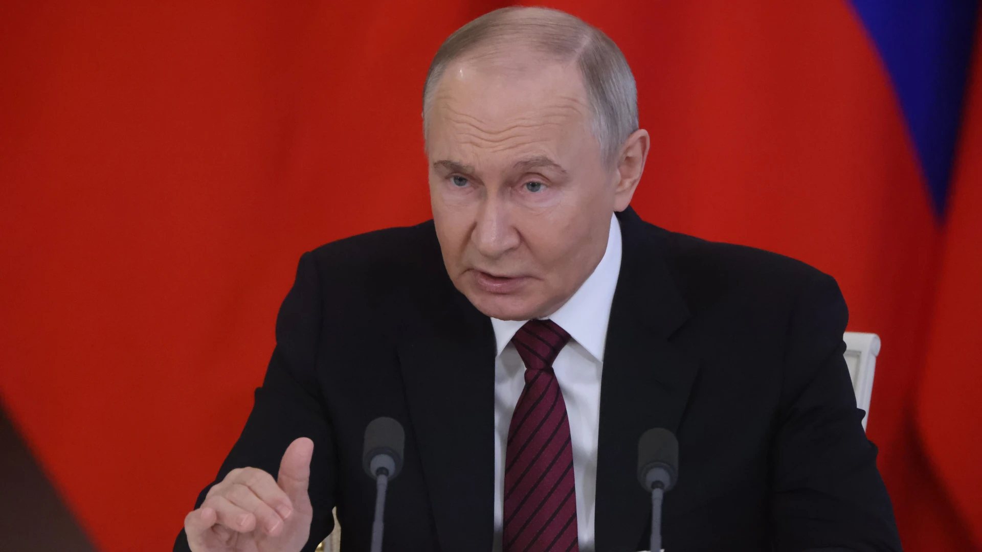 Від 12 до 19 вересня: як змінювалися заяви Москви щодо переговорів з Україною
