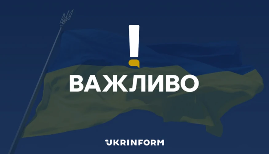 Слідчі дії у Мінвідновлення: посада фігуранта та дві підтверджені дати