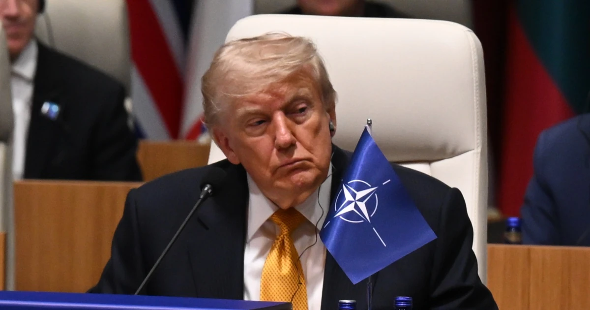 Трамп у Нью-Йорку назвав ключові цифри й дати калійної угоди з Білорусю