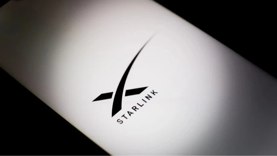 Справа про підпал Starlink у Польщі: від пожежі 23 вересня до третього затриманого