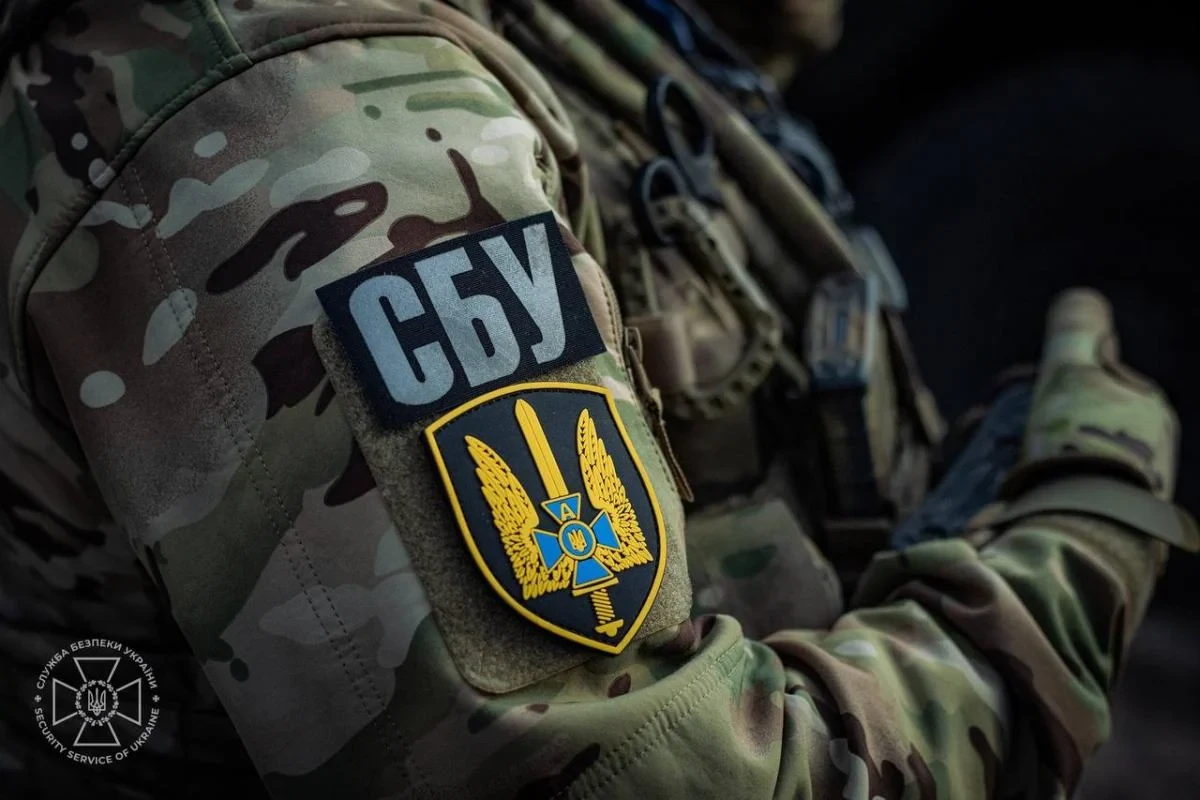Суспільна стійкість під час війни: Курпас про те, як СБУ зупиняє теракти у містах