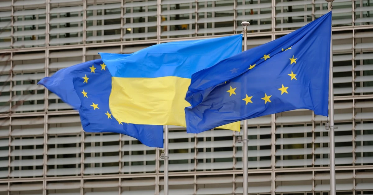 Бірн повідомив, Кошта привітав, Зеленський підписав: дії 12 жовтня щодо кластерів 2 і 3