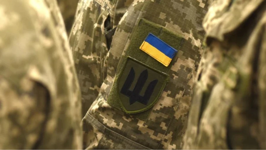 Стаття 296 та двоє затриманих: деталі інциденту біля ТЦК в Одесі