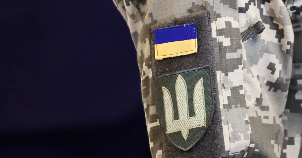 Бронювання для ПЕК та ОПК обмежено 95%: уряд оновив правила