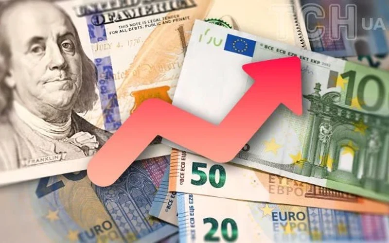 Курс НБУ на 2 жовтня: долар подорожчав до 44,83 грн