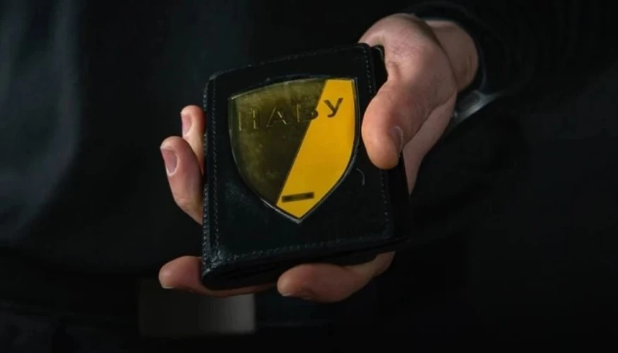 Що відомо про підозру Івану Тимошенку у справі «Карфаген»