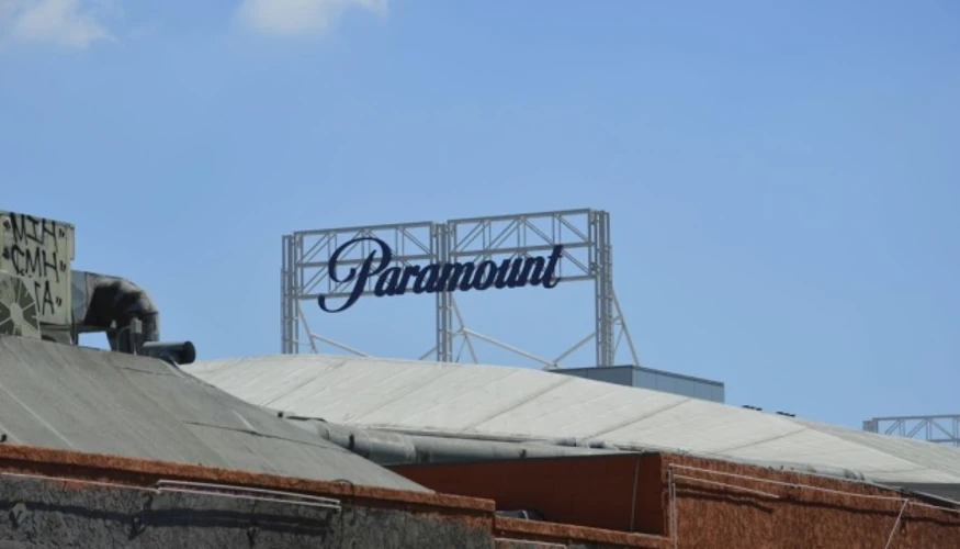 Paramount Skydance офіційно завершила поглинання Warner Bros. Discovery