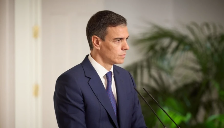 Вибори в Іспанії 29 листопада: чому рішення Санчеса має ширший контекст