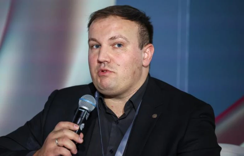 Чорногорія видворить Звінчука та чотирьох росіян, техніку не повертатимуть