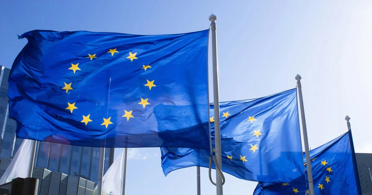 ЄС може відкрити два нові переговорні кластери з Україною вже наступного тижня