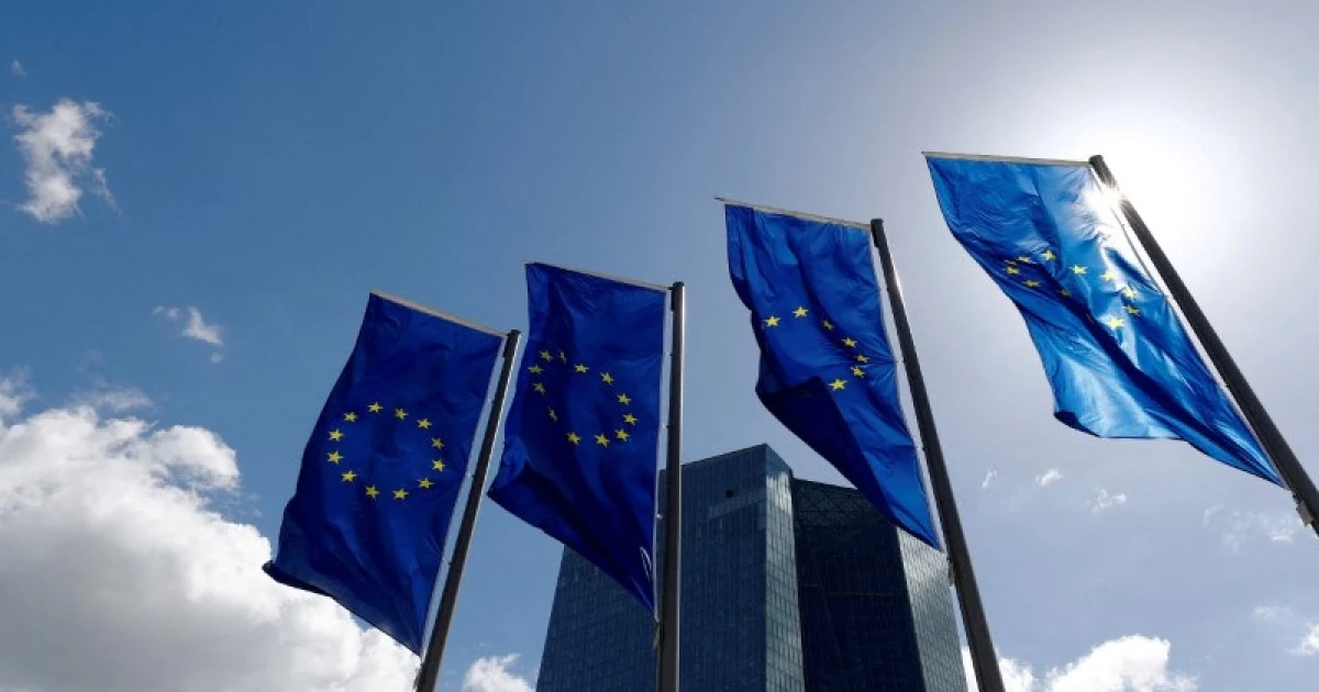 Регламент AGILE: що саме ЄС закріпив для українських оборонних стартапів